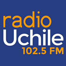 Logo_radio_universidad_de_chile